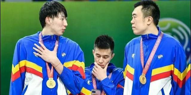 五月婷婷激情六月